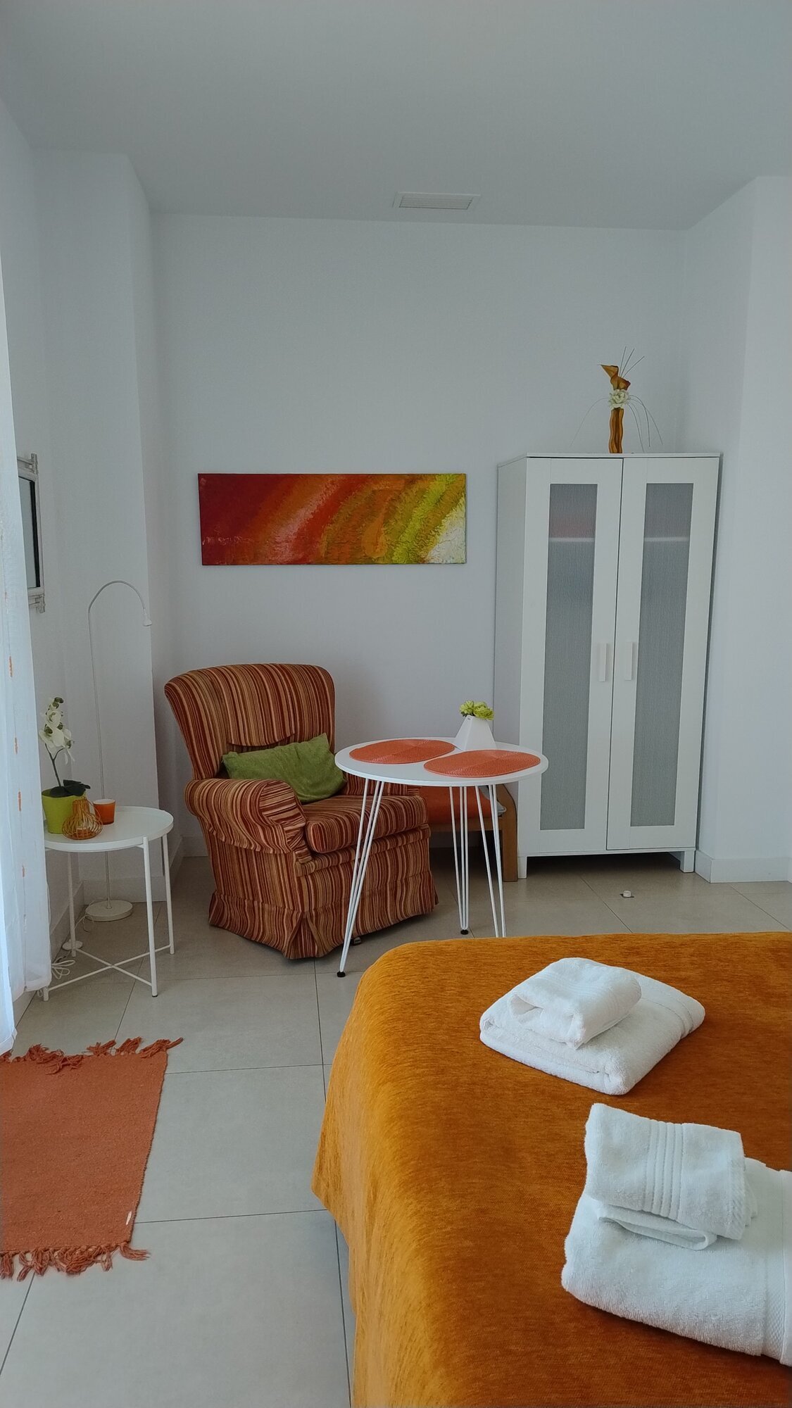 Images Bed and Breakfast Casa Oliva 52