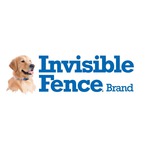 Invisible Fence of Northeastern North Carolina Logo