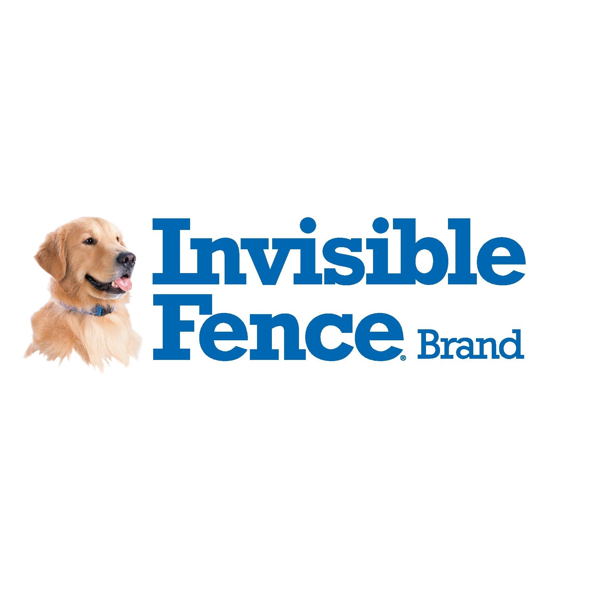 Invisible Fence Brand of Western Canada