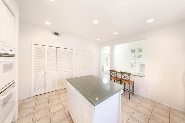 Images The Green Group - Justin Green and Chad Widtfeldt - Realtor