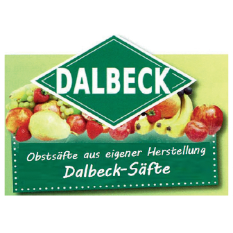 Süssmosterei Dalbeck GbR in Heiligenhaus - Logo