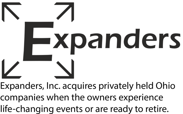 Images Expanders Inc.