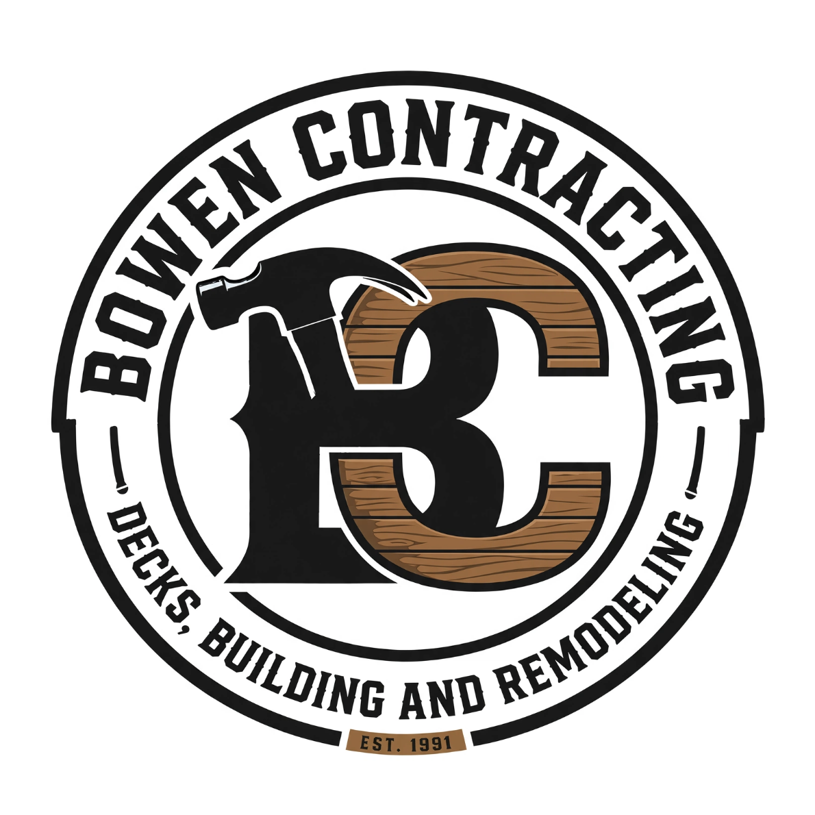 Bowen Contracting