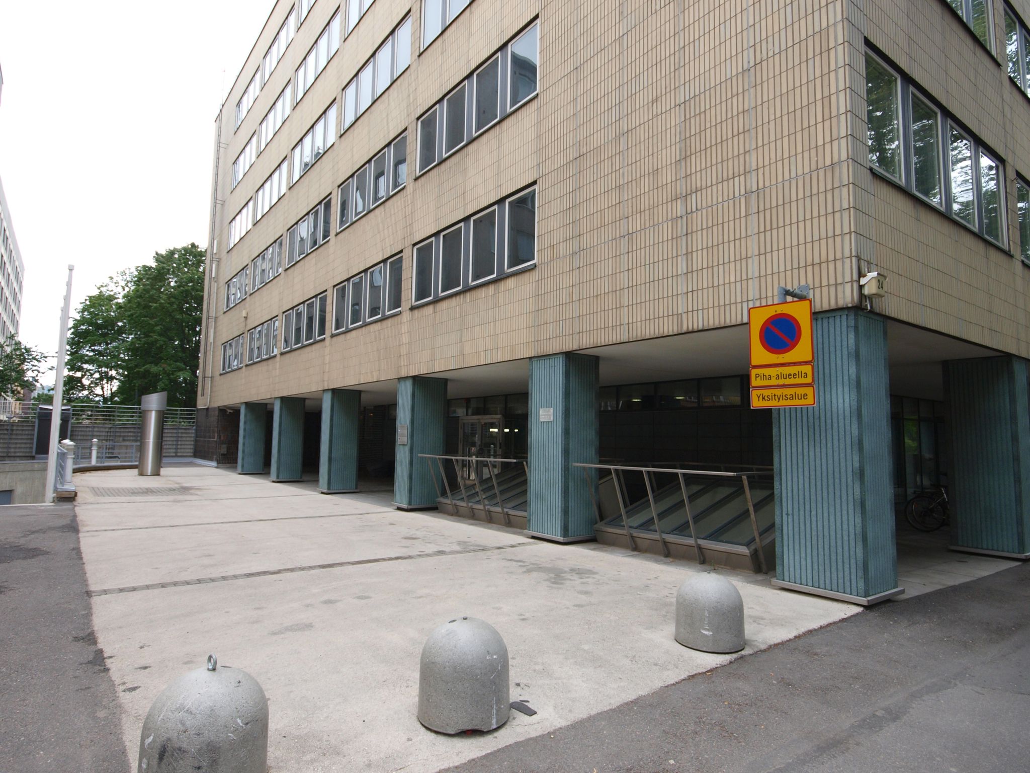 Images Kotimaisten kielten keskus (Kotus)
