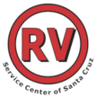 Rv Service Center Of Santa Cruz Santa Cruz (831)427-0881