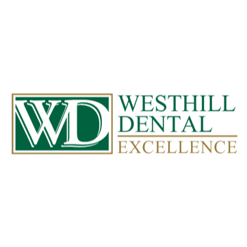 Westhill Dental: Dr. Trenton Paffenroth Logo