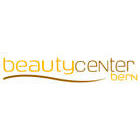 Beauty Center Bern Logo