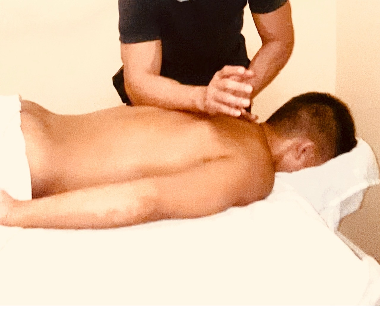 The Rhyme Massage and Wellness Center Image