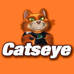 Catseye Pest Control - Tewksbury, MA