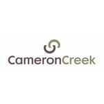 Cameron Creek Apartments Logo