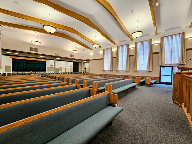 Images The Church of Jesus Christ of Latter-day Saints