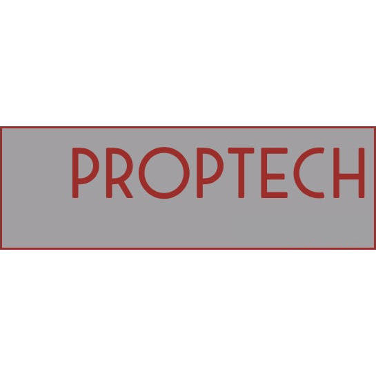 Proptech Services SA Logo