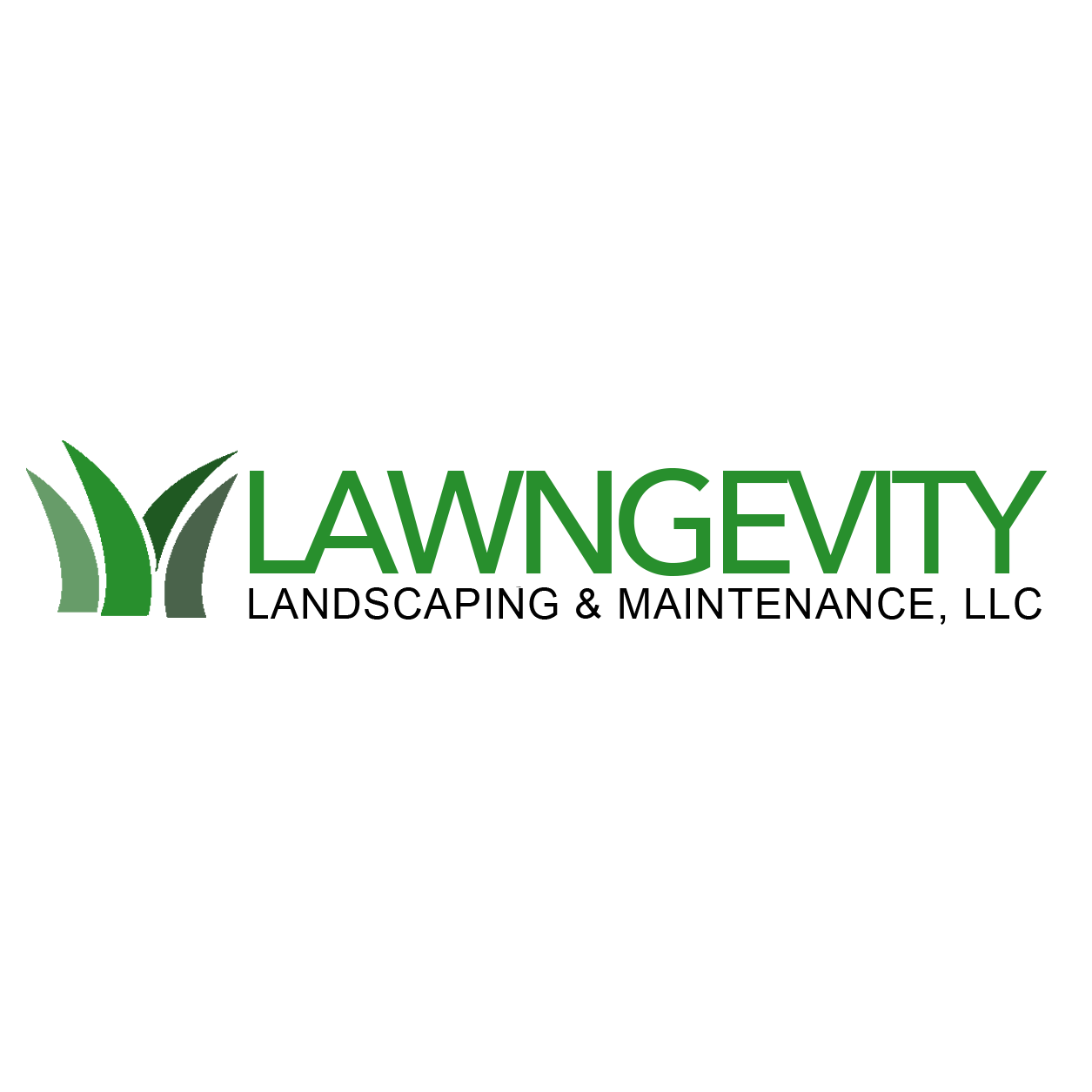 Lawngevity Landscaping & Maintenance, LLC