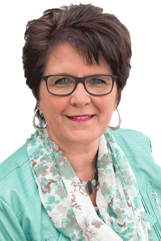 Schwaighofer Sonnenschutz Dolenz, Wolfgang Schwaighofer, Rexham 5 in Scharten