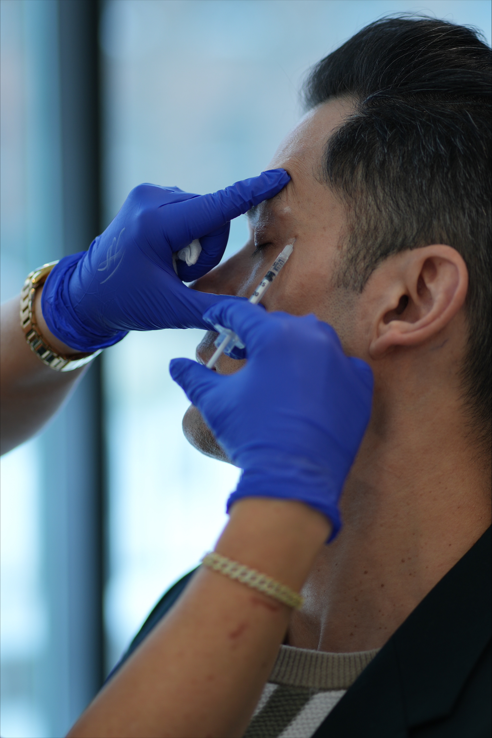 Images Clinique Médico-Esthétique Allure