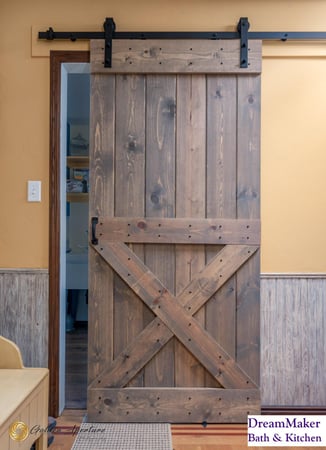 Images DreamMaker Bath & Kitchen of Ogden