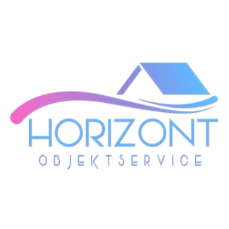 Logo HORIZONT-OBJEKTSERVICE