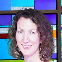 Bethany Sharon Peckler, NP - Grand Junction, CO - Nephrology, Nephrologist