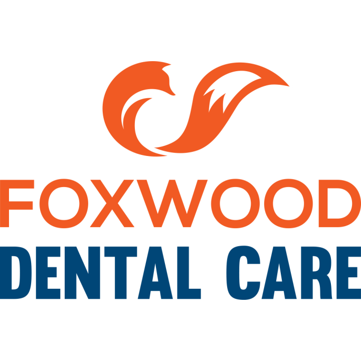 Foxwood Dental Care