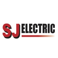 Images S.J. Electric