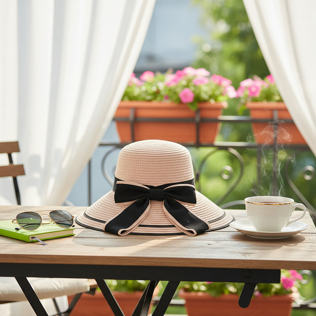 Images SPARKLE SWAY Ltd.