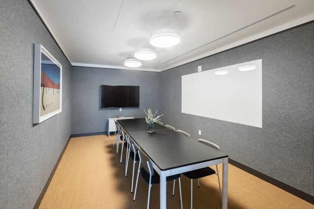 Images WeWork Coworking & Office Space