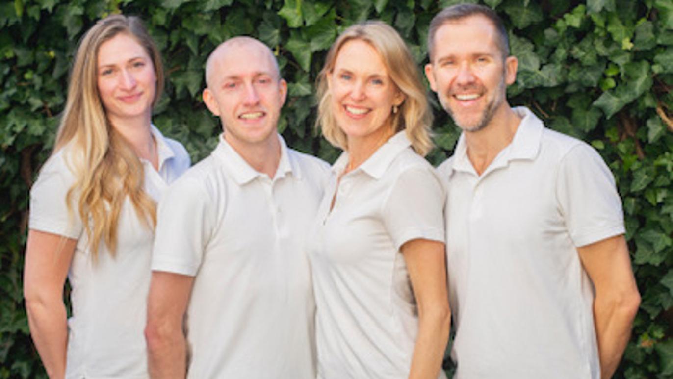 Images Olympia Hälsoklinik