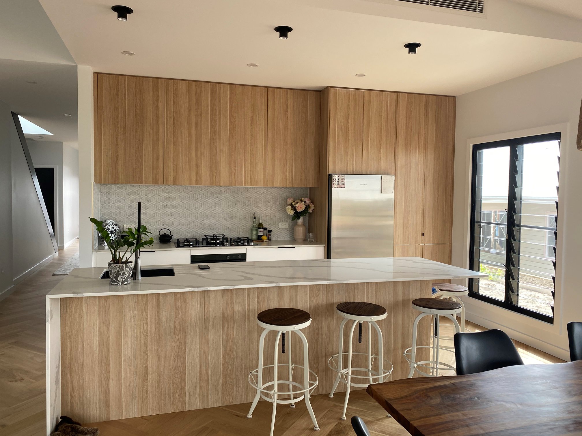 Images Shoalhaven New Image Kitchens
