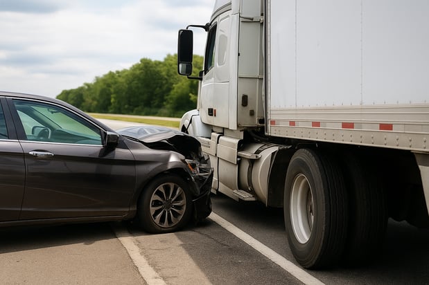 Images Strong Law Accident & Injury Attorneys