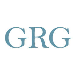 Gryphona's Roost Gaming