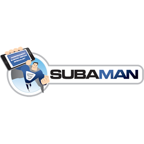 business logo