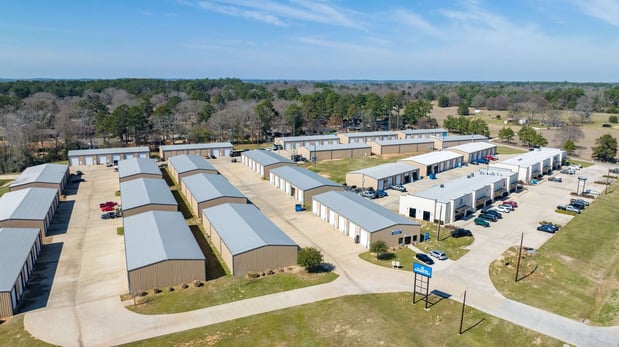 Images My Garage Self Storage