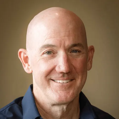 Dr. Bryan L Correll, DDS - Spokane, WA - Dentistry, General Dentistry