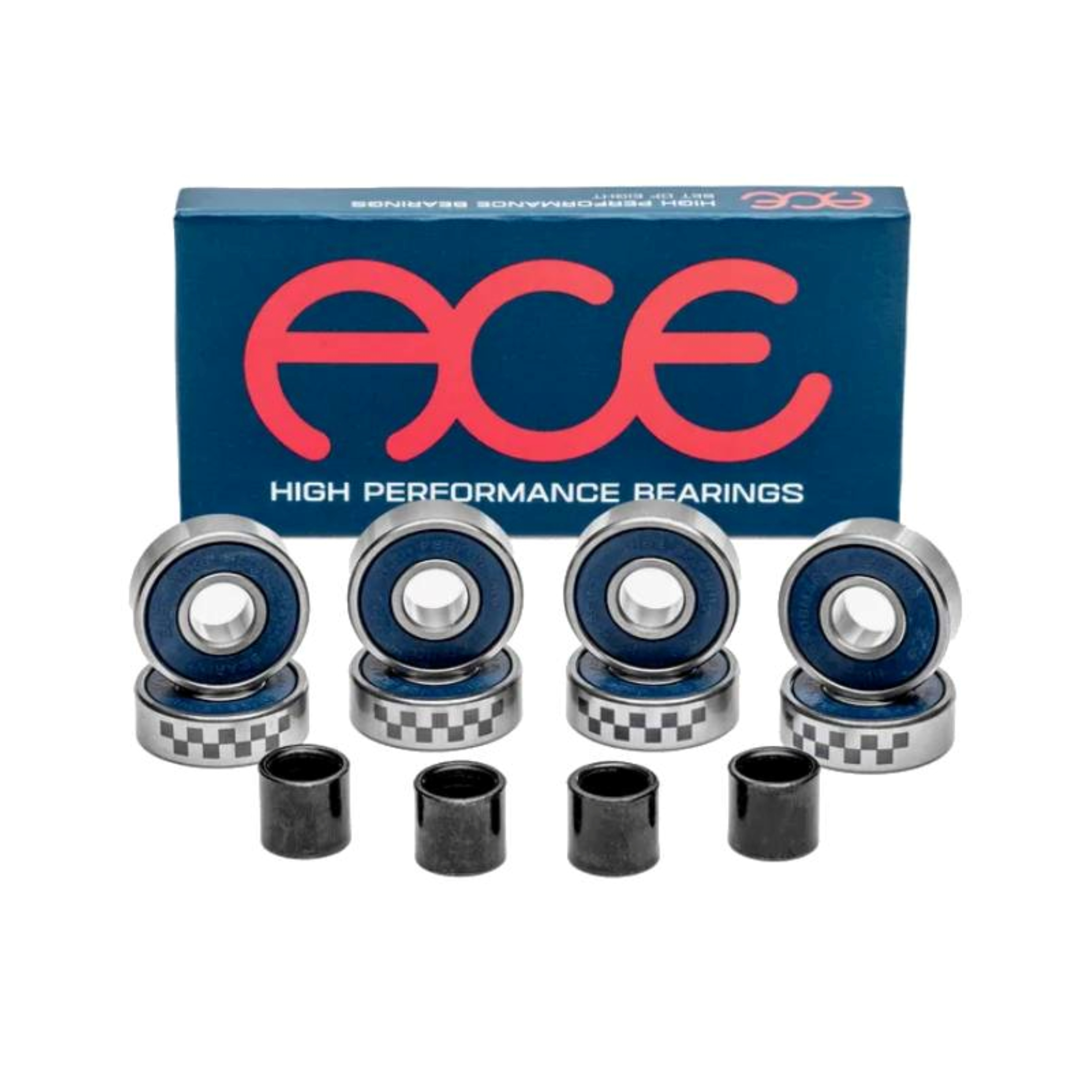 Images Drugstore GRX