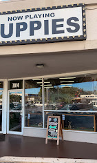 Puppies Direct Image