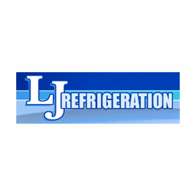 LJ Refrigeration Co. - Phoenix, AZ 85085 - (480)948-5004 | ShowMeLocal.com