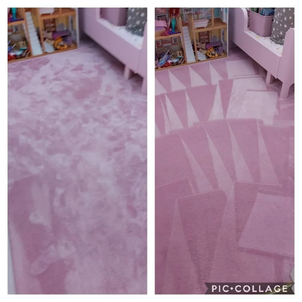 Images Titanium Cleaning