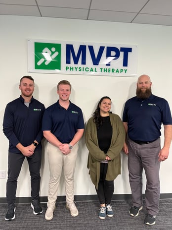 Images MVPT Physical Therapy