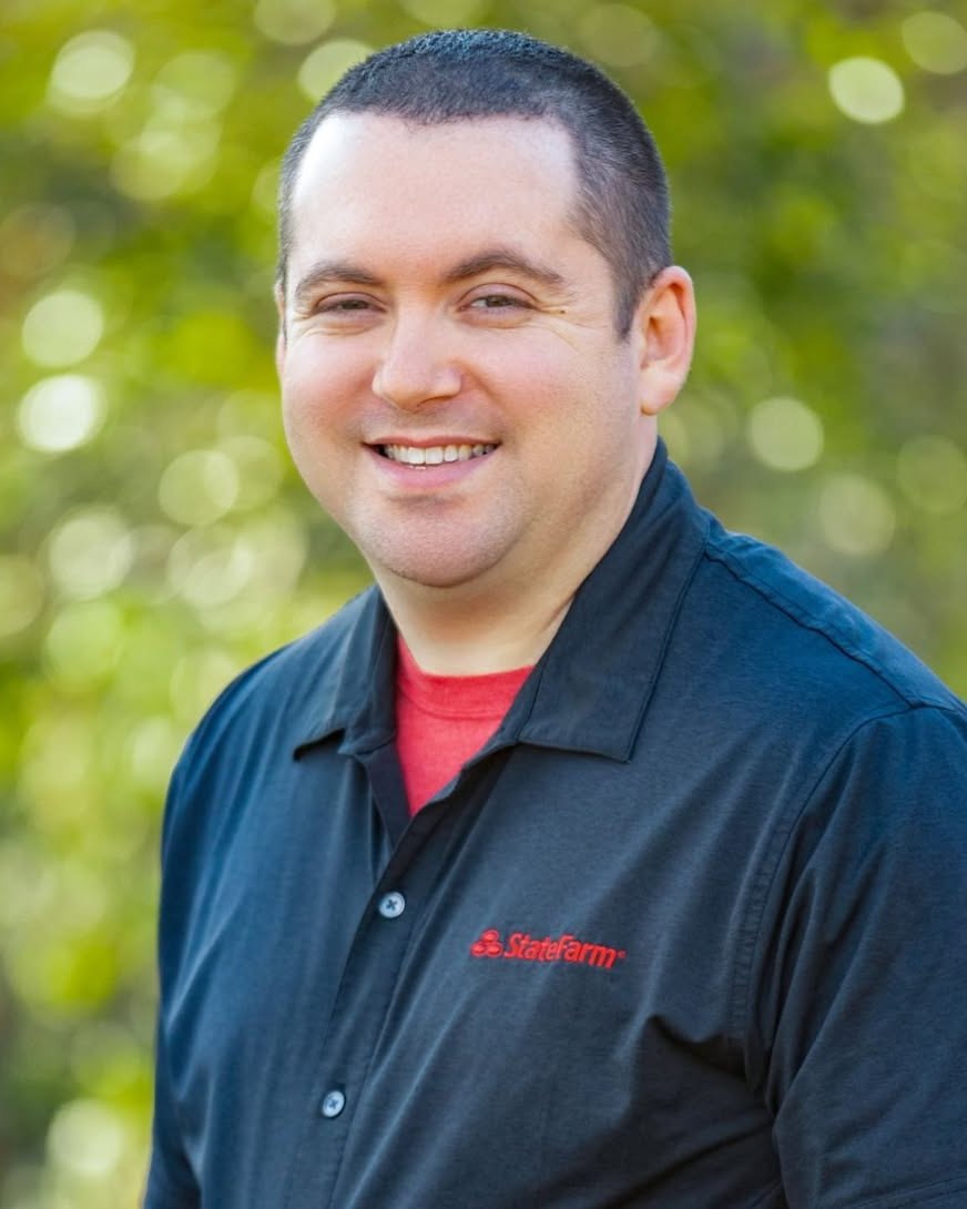 Shaffin Wegener - State Farm Insurance Agent Image