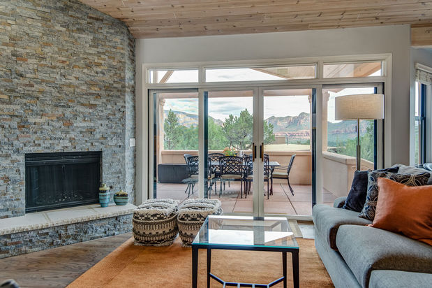 Images Sedona.org Vacation Rentals