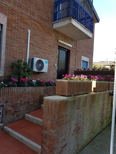 Images Casa di Riposo Villa Nadia