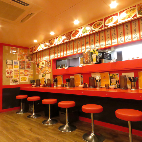 Images 味仙 豊田店