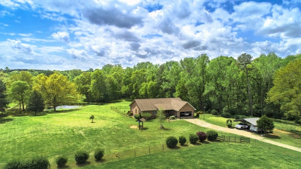 Images Dean Bright, Realtor | Athen's Elite Real Estate
