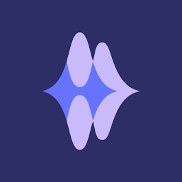 Harmony Whole Person Oral Healthcare Logo