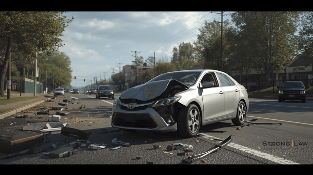 Images Strong Law Personal Injury Lawyers