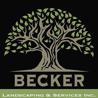 Becker Landscaping Services Weeding, Landscaping Edmonds Wa