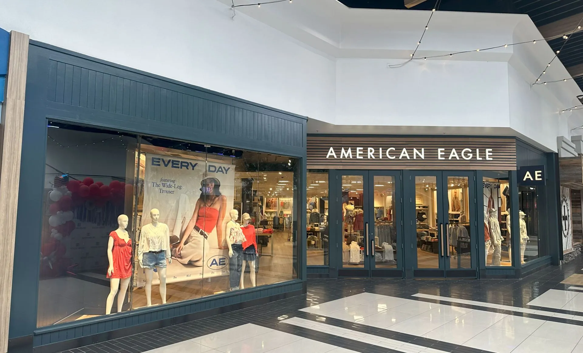 KBJ Contracting, LLC Image