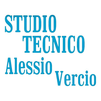 Studio Tecnico Vercio Logo
