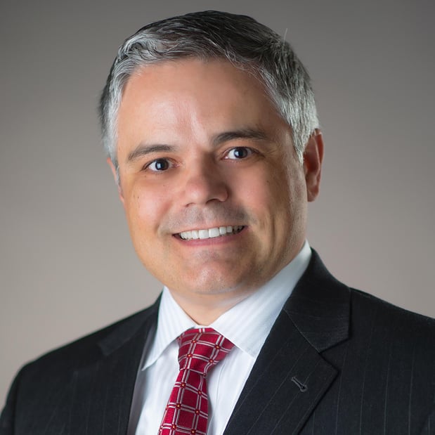 Images Edward Jones - Financial Advisor: David Augusto, AAMS®