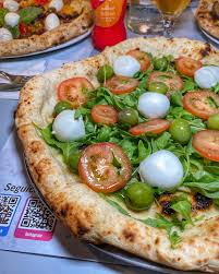 Images Pizzeria Salvatore Zombino